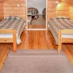 Tahkolahti By Interhome Semesterbostad Tahkovuori