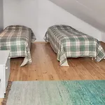 Tahkolahti By Interhome