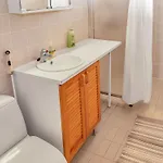 Tahkolahti By Interhome Semesterbostad *