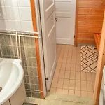 Tahkolahti By Interhome Semesterbostad *