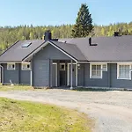 Tahkolahti By Interhome Semesterbostad *