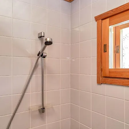 Tahkolahti By Interhome * Tahkovuori