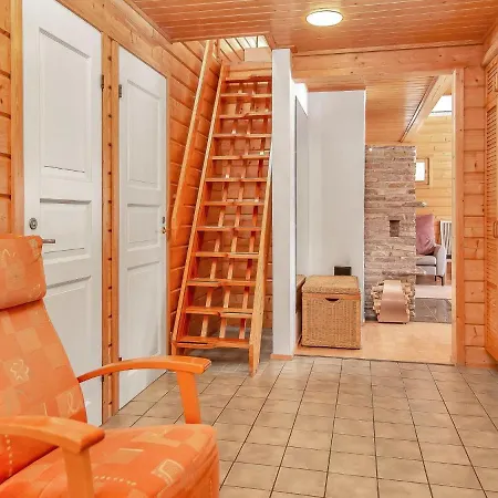 Tahkolahti By Interhome Casa vacanze *