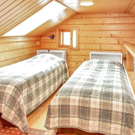 Tahkolahti By Interhome