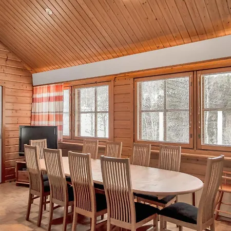 Tahkolahti By Interhome