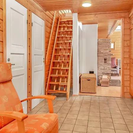 Tahkolahti By Interhome *