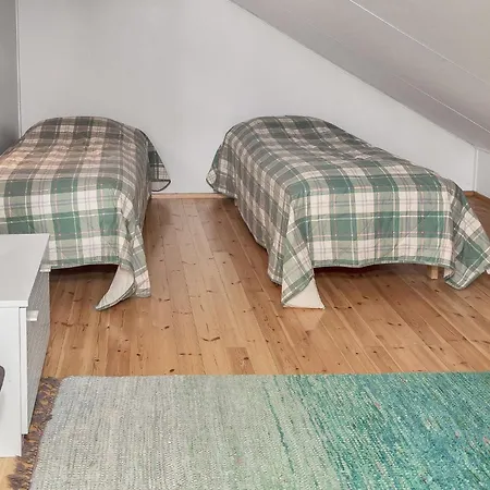 Tahkolahti By Interhome